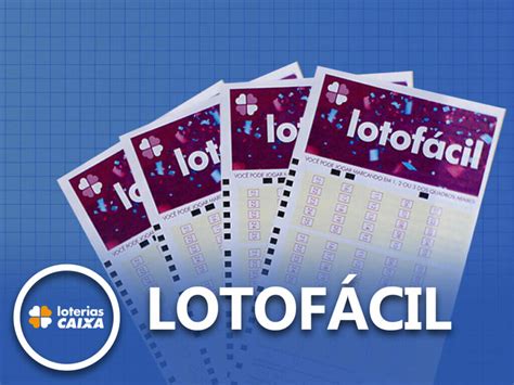 lotofácil do dia 29 - lotofacil sorteios dias